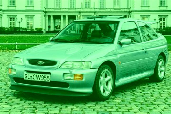 escort Noerdange