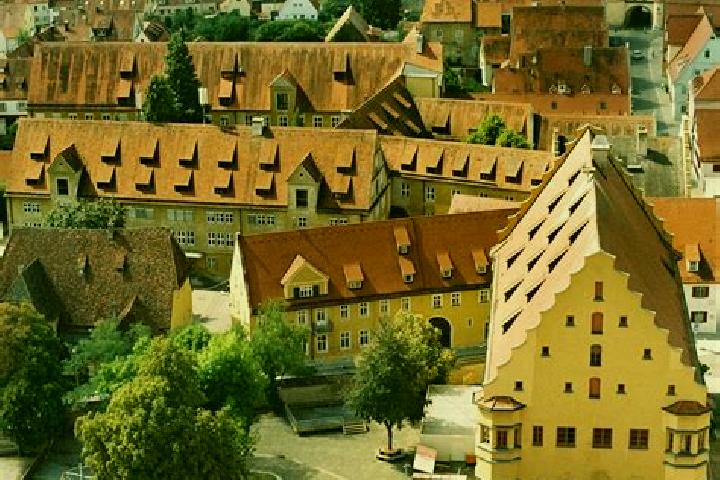 escort Noerdlingen