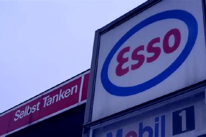 escort Noerten-Hardenberg