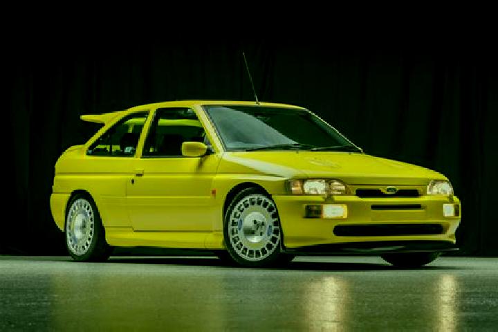 escort Noestlbach