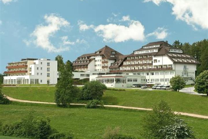 escort Noetsch bei Bleiberg