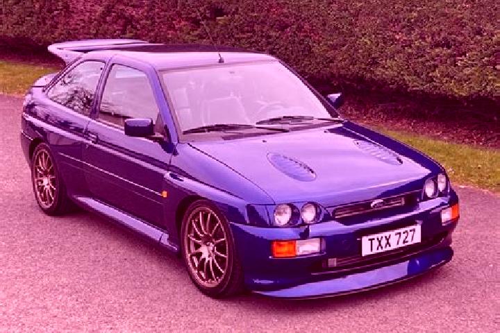 escort Noetsch