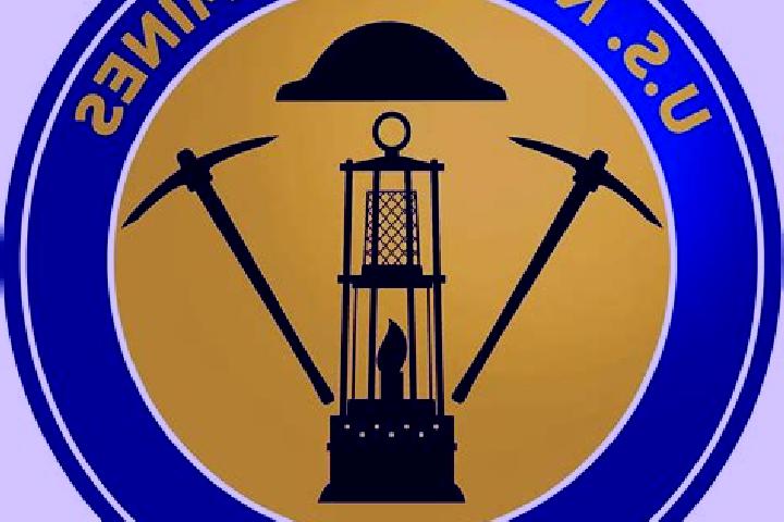 escort Noeux-les-Mines