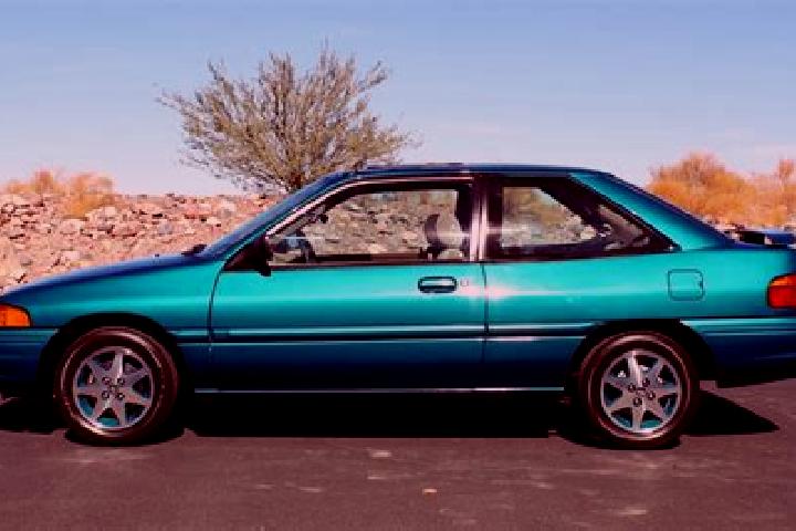escort Nofit