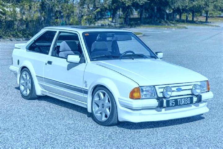 escort Nofoali i