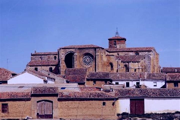 escort Nogal de las Huertas