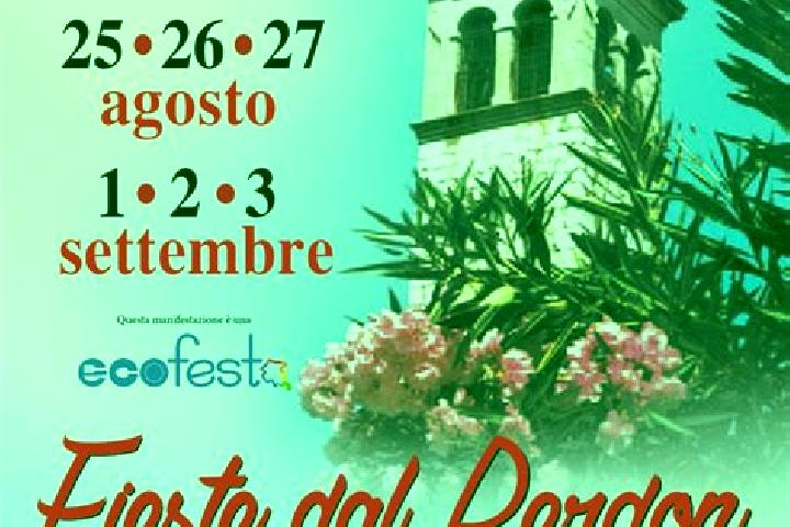 escort Nogaredo di Prato