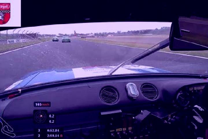 escort Nogaro