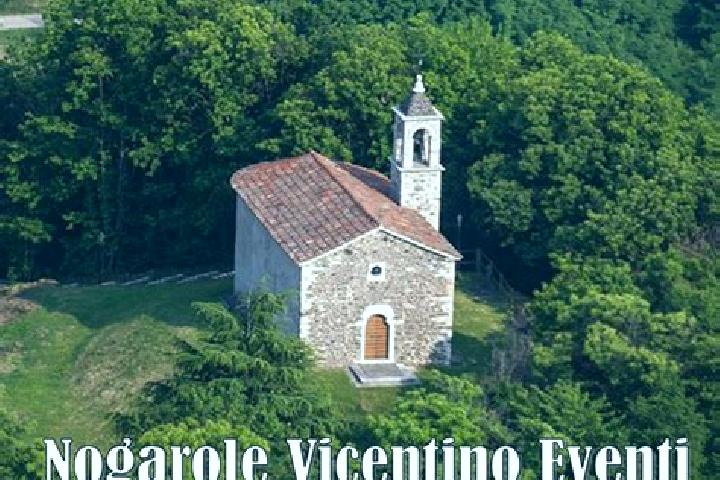escort Nogarole Vicentino