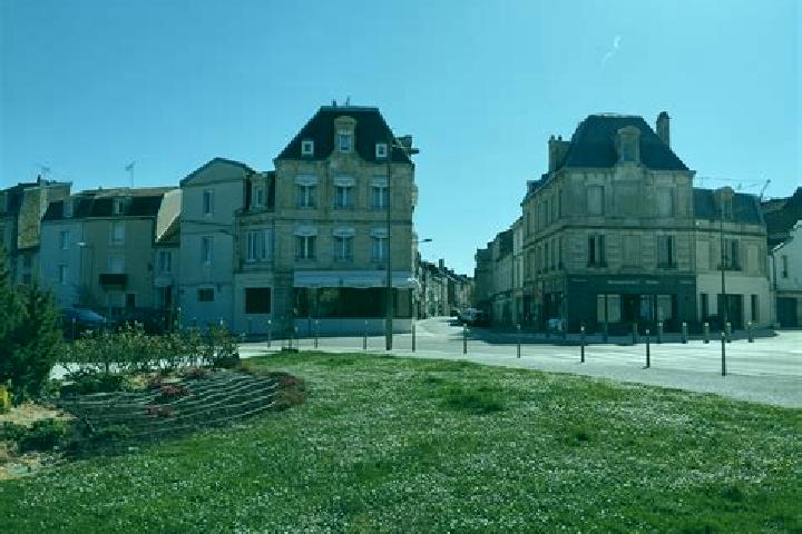 escort Nogent-le-Bas