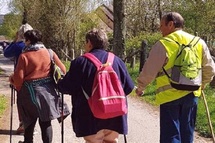 escort Nogent-le-Bernard