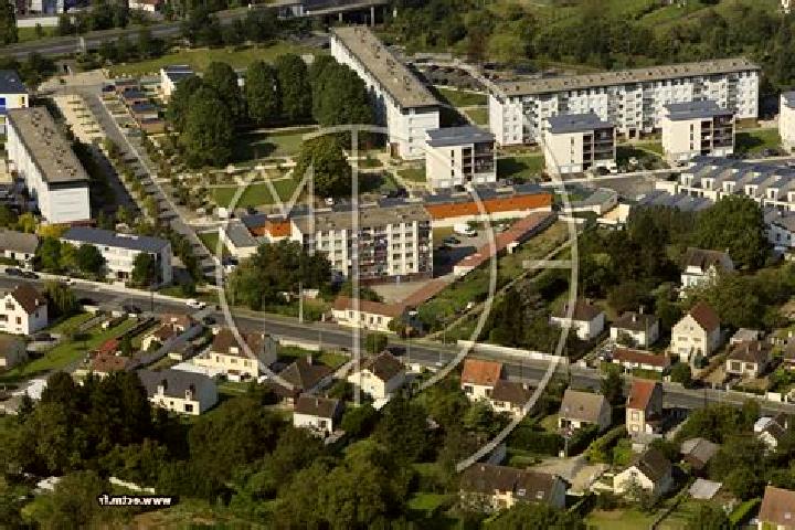 escort Nogent-sur-Oise