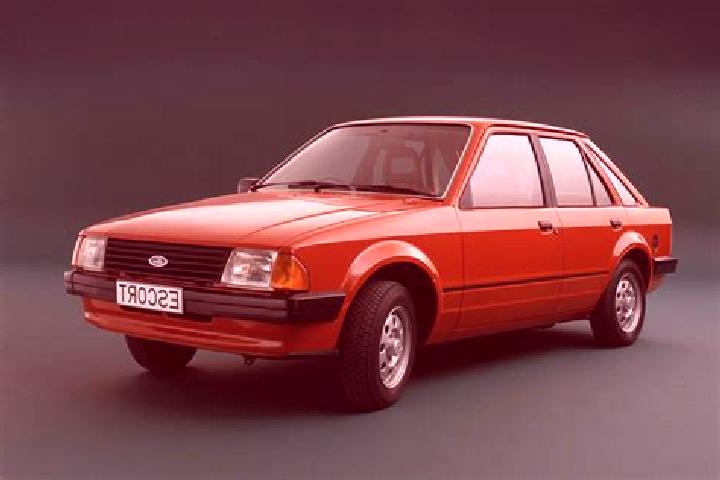 escort Noginsk-9