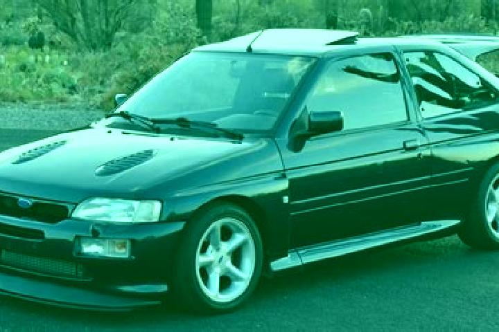 escort Nogliki