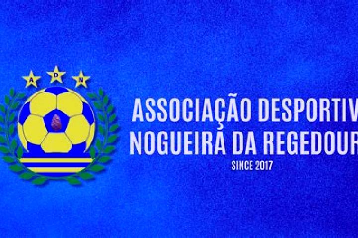 escort Nogueira da Regedoura