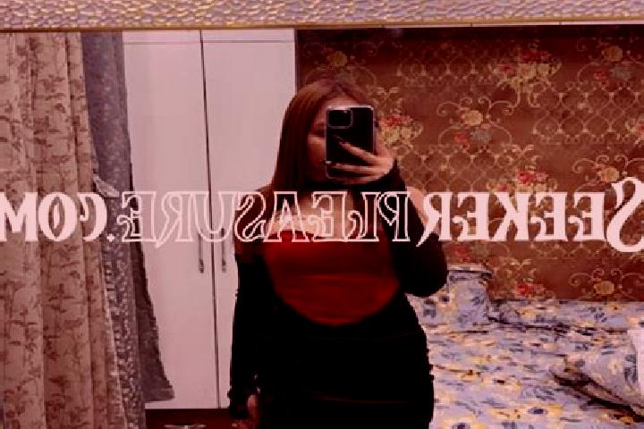 escort Noida