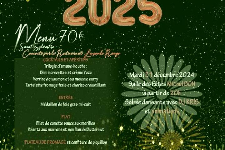 escort Noidans-le-Ferroux