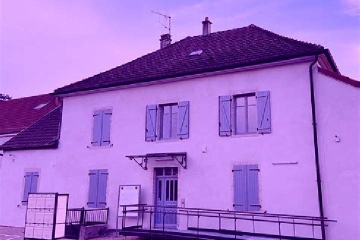 escort Noidans-les-Vesoul