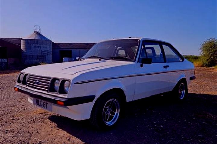 escort Nointot