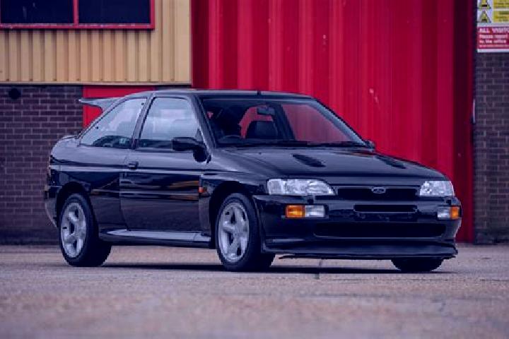 escort Noiretable