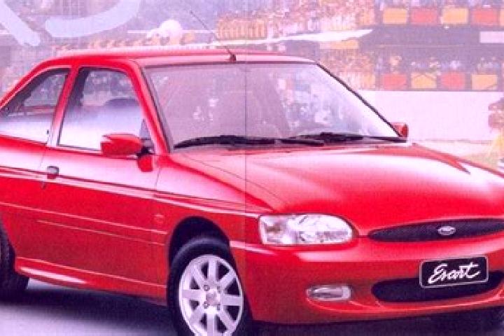 escort Noiseux