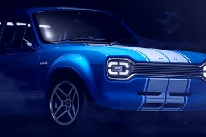 escort Noisseville
