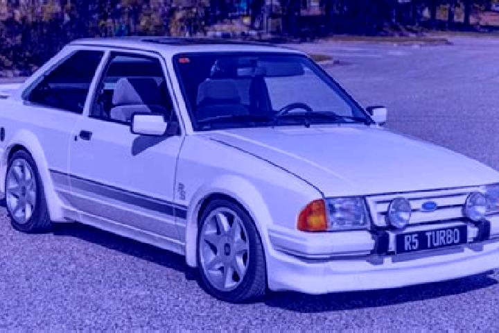 escort Nokela