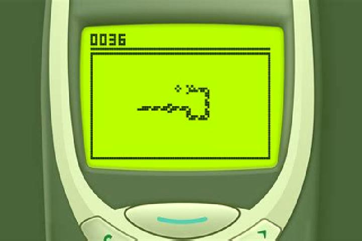 escort Nokia