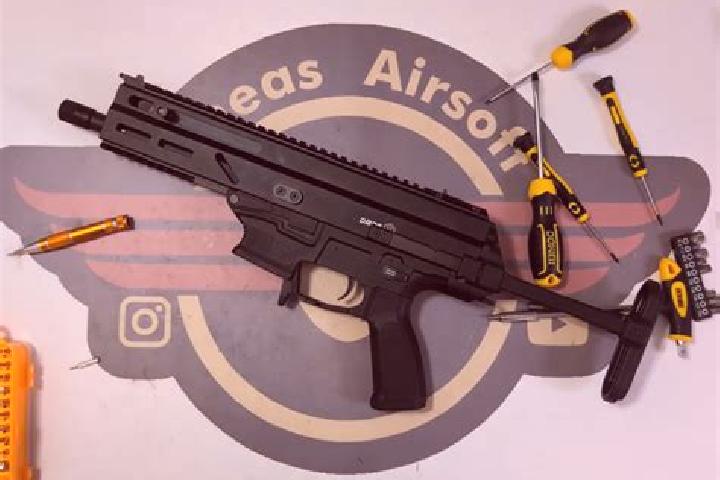escort Nokor Pheas