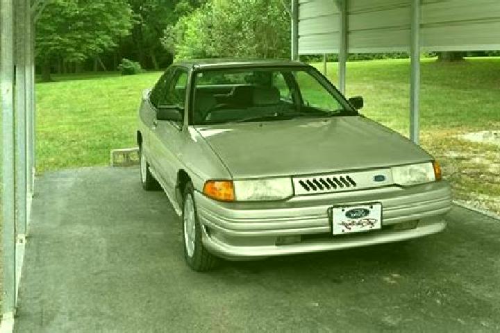 escort Nolensville