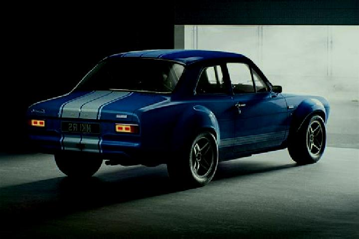 escort Nolinsk
