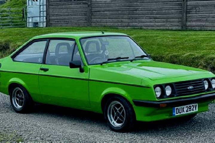 escort Nomborn