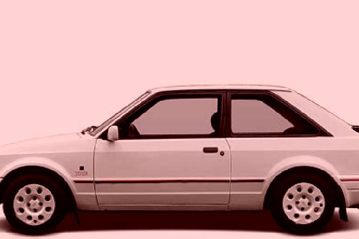 escort Nomexy