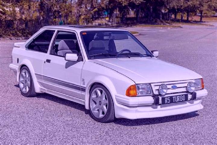 escort Nomgon