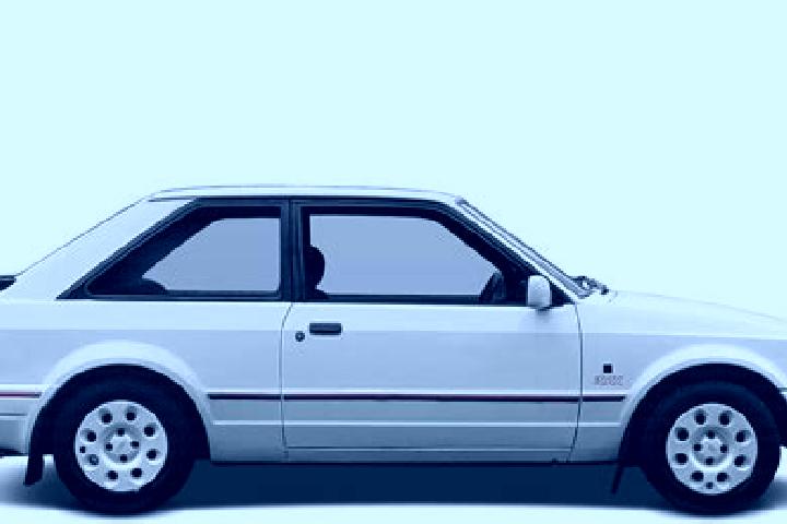 escort Nomih