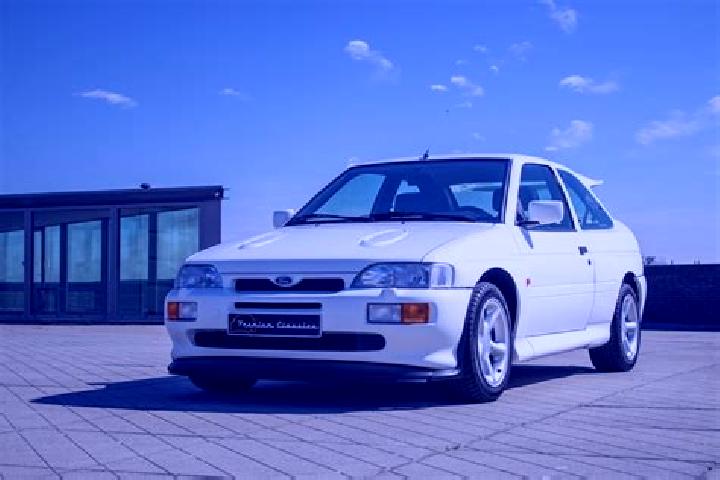 escort Nommern