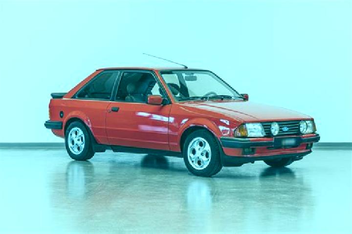 escort Nomwin