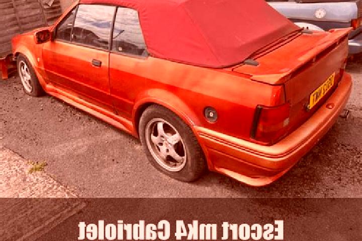escort Non Kho