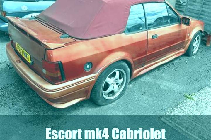 escort Non Narai