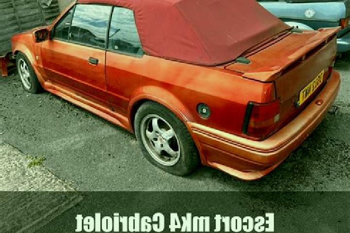 escort Non Sung