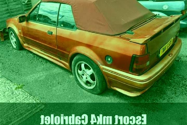 escort Non Suwan