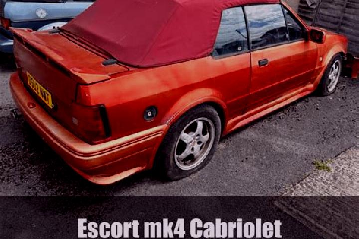 escort Non Thai
