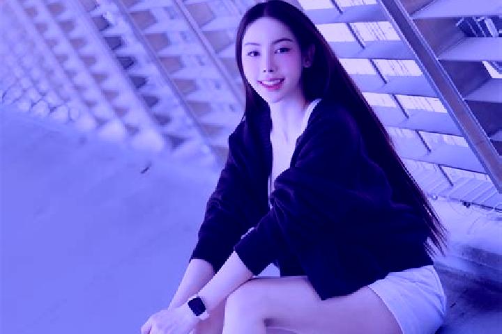 escort Nong Bun Nak