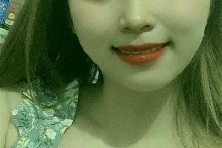 escort Nong Hong