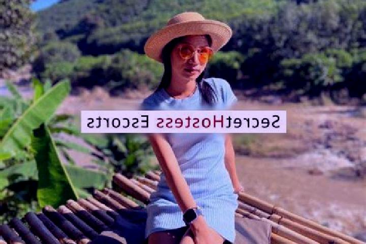 escort Nong Khai