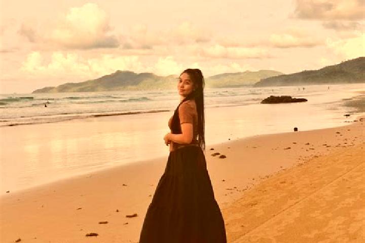 escort Nong Kung Si