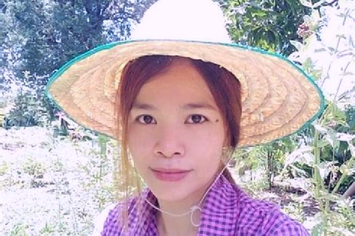 escort Nong Phai