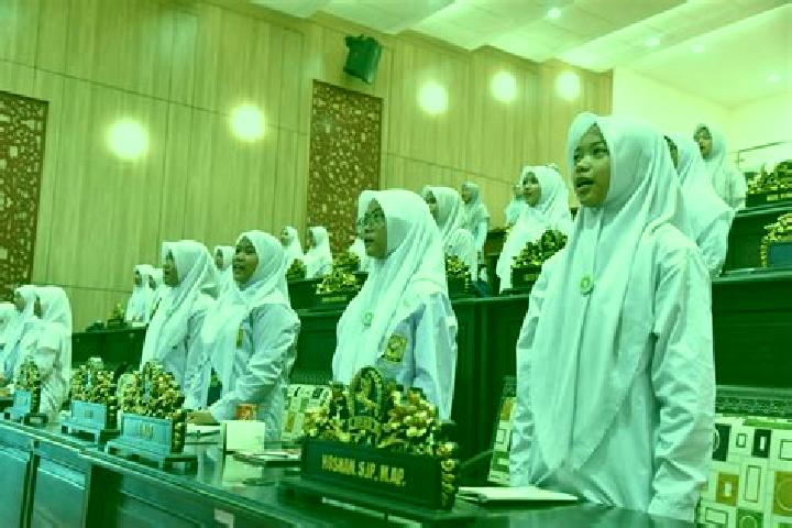 escort Nonggunong