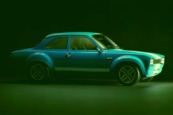 escort Nonkparakaha