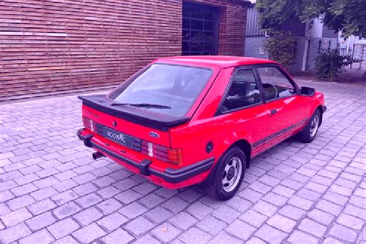 escort Nonnweiler